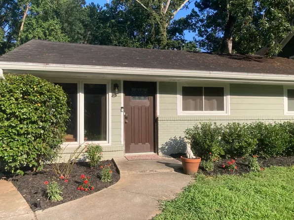 1103 Palafox Dr NE, Atlanta, GA 30324