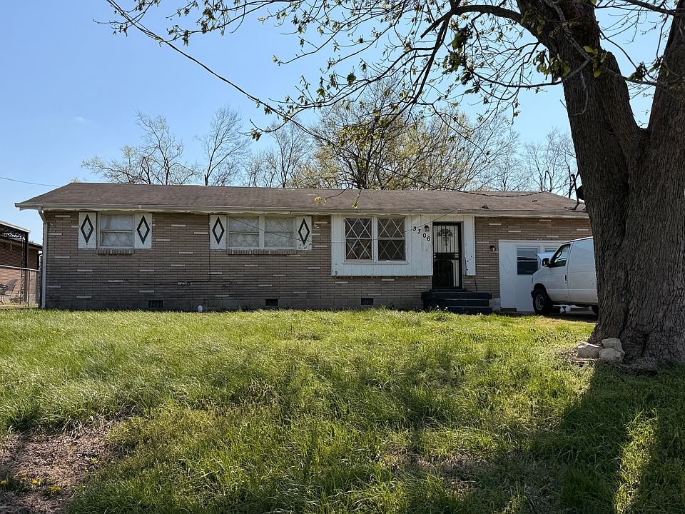 1st image of 3306 Stockdale Ln