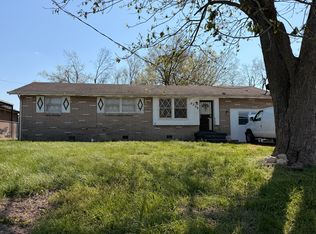 3306 Stockdale Ln, Nashville, TN 37207