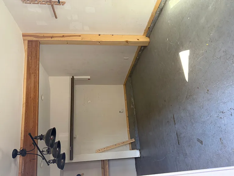 1236 Calapooia St SW — Photo 17