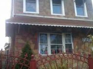 3722 97th St, Corona, NY 11368