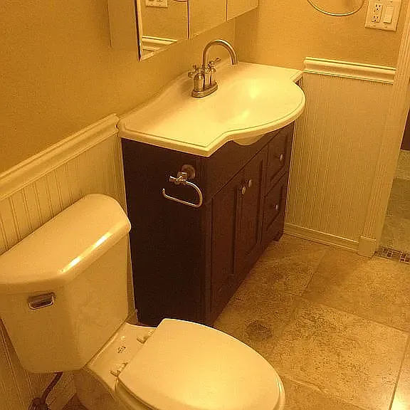 749 Glen Martin Dr — Photo 32