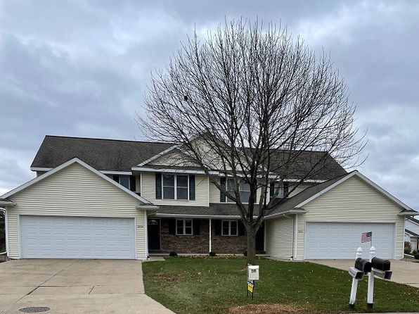 2032 River Point Ct