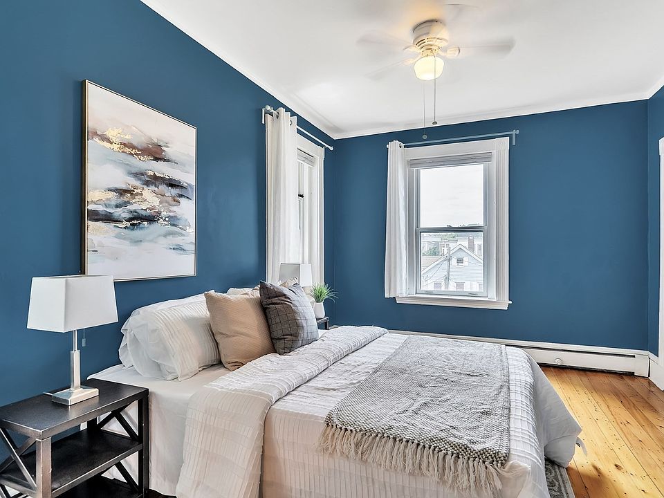 1st image of 1228 Cambridge St #2