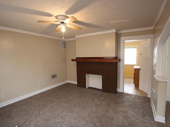 5th image of 2026 Revere Ave
