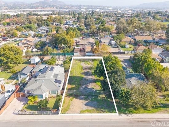 929 Fullerton Ave Lot 41, Corona, CA 92879