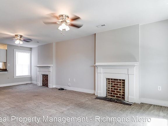 3rd image of 1816 Parkwood Ave