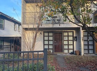 510 Saluda Ave, Columbia, SC 29205