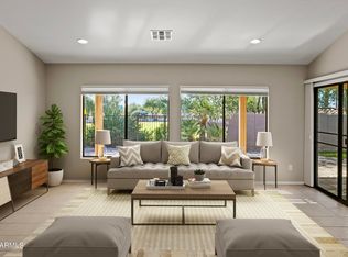 15595 W Roanoke Ave, Goodyear, AZ 85395
