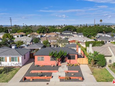 6509 W 87th St, Los Angeles, CA, 90045