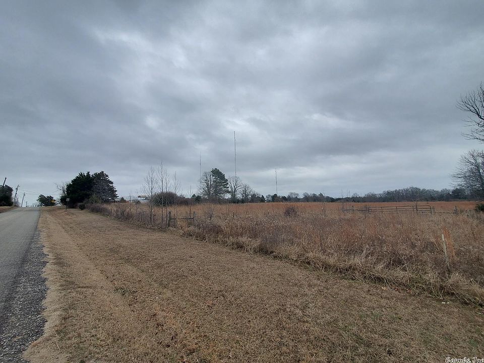 400 Russell Mountain Rd, Bald Knob, AR 72010 Zillow