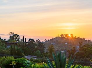 5055 Vivera Dr, La Mesa, CA 91941
