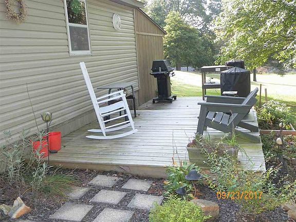 4th image of 2416 E State Road 64
