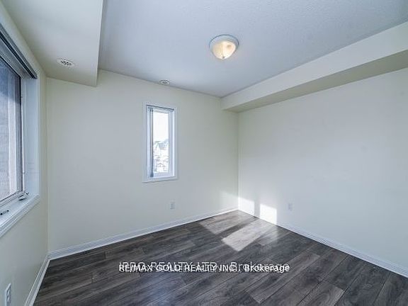 4th image of 2891 Rio Ct #63