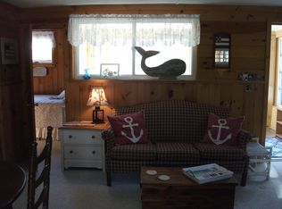 8 Beach Rd, East Sandwich, MA 02537