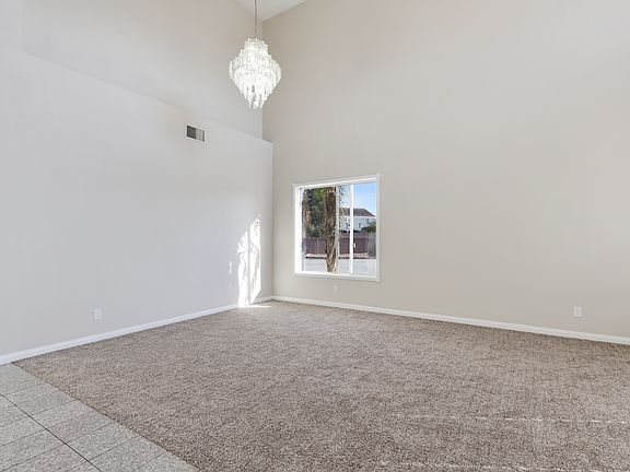 5th image of 10280 Burt Lancaster Ct