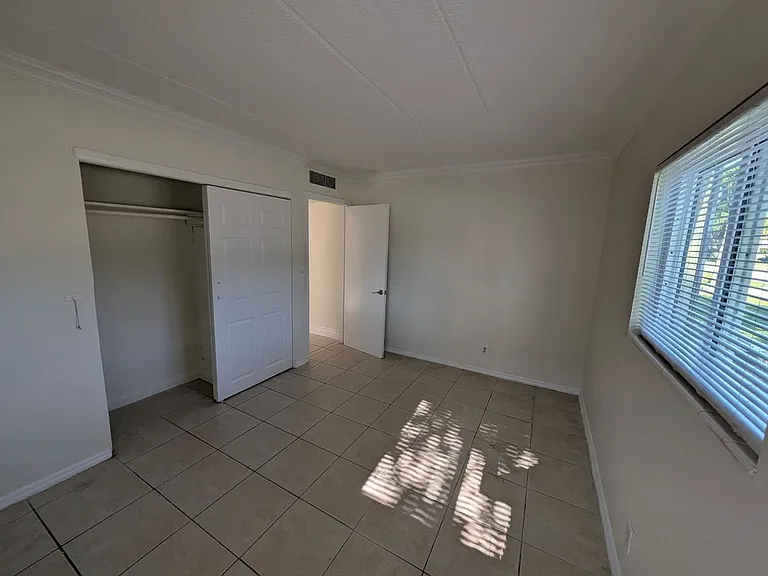 817 Lighthouse Dr — Photo 12