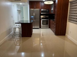 6208 SW 131st Pl APT 204, Miami, FL 33183
