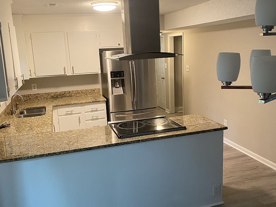2nd image of 5304 Fall Ct