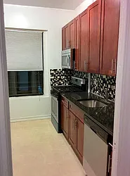 Rented by Roberto Guilbet, LREB