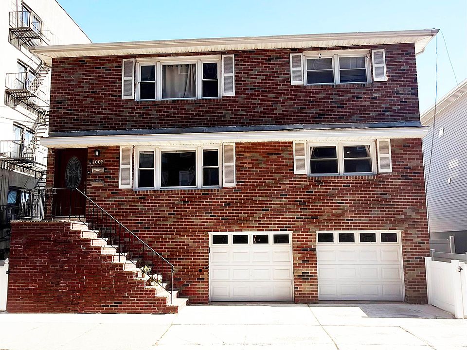 1st image of 1002 87th St #1