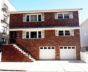 1002 87th Street, #1