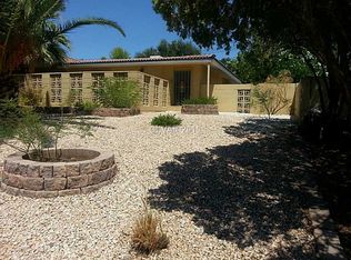 1668 Ottawa Dr, Las Vegas, NV 89169