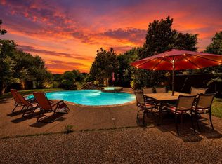 1405 Monarch Way, Southlake, TX 76092