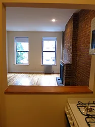 Rented by City & Suburban