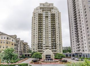 795 Hammond Dr APT 203, Sandy Springs, GA 30328