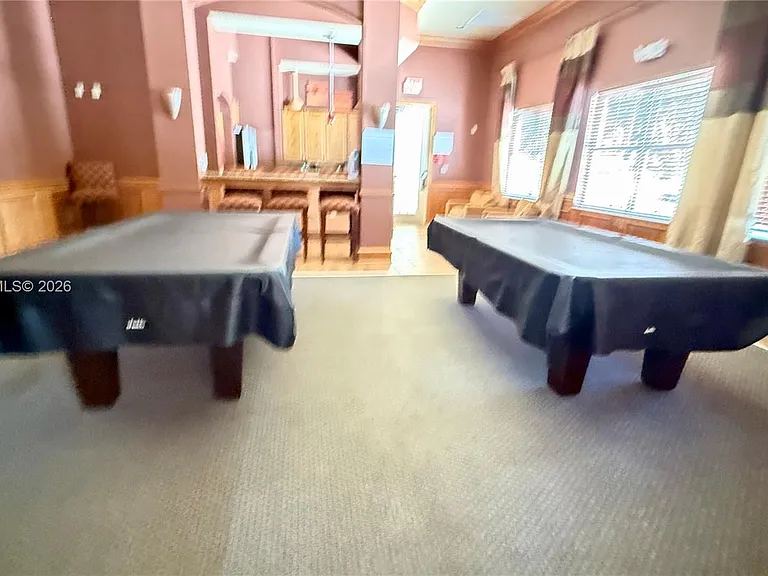 6458 Emerald Dunes Dr #303 — Photo 24