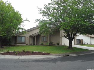 11216 Cedar River Ct, Rancho Cordova, CA 95670