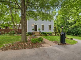 907 Paddock Park, Nashville, TN 37220