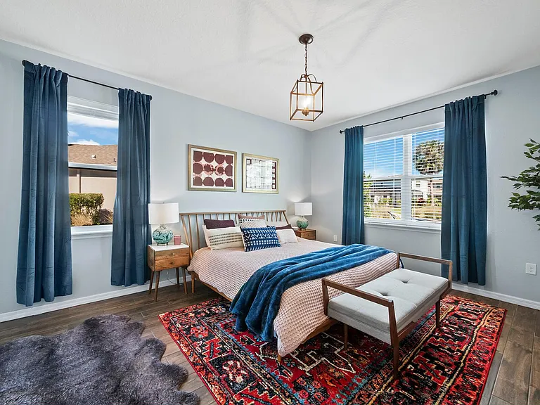 7918 Peaceful Par Dr — Photo 16