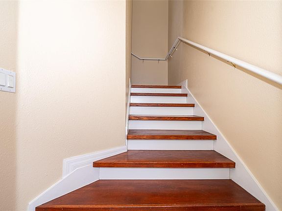 4th image of 10791 Gran Paradiso Dr #13A