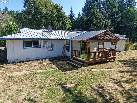 4th image of 60031 Fairview Rd