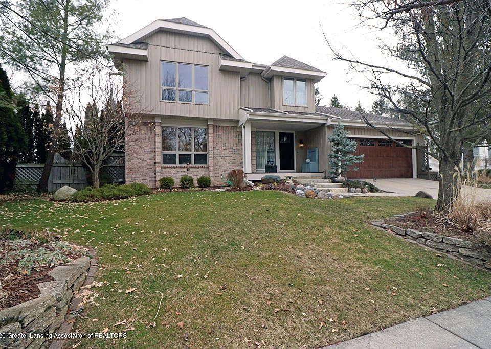1st image of 1442 Ivywood Dr