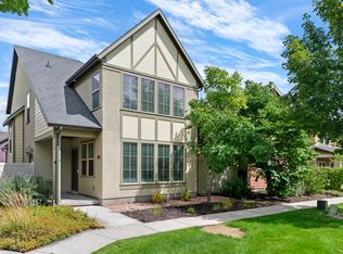 10572 S Ozarks Dr, South Jordan, UT 84009