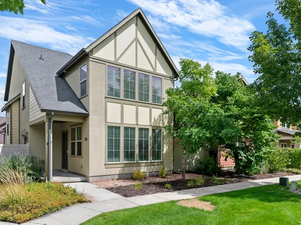 10572 S Ozarks Dr, South Jordan, UT 84009