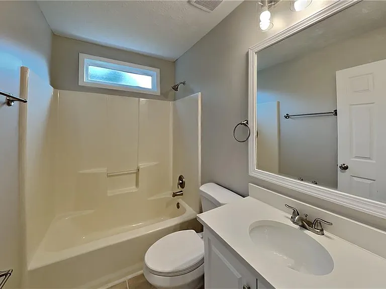 1716 Chanson Pl — Photo 16