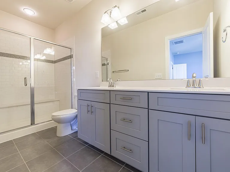 3339 Bending Birch Pl — Photo 34