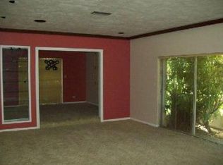 10220 SW 133rd St, Miami, FL 33176