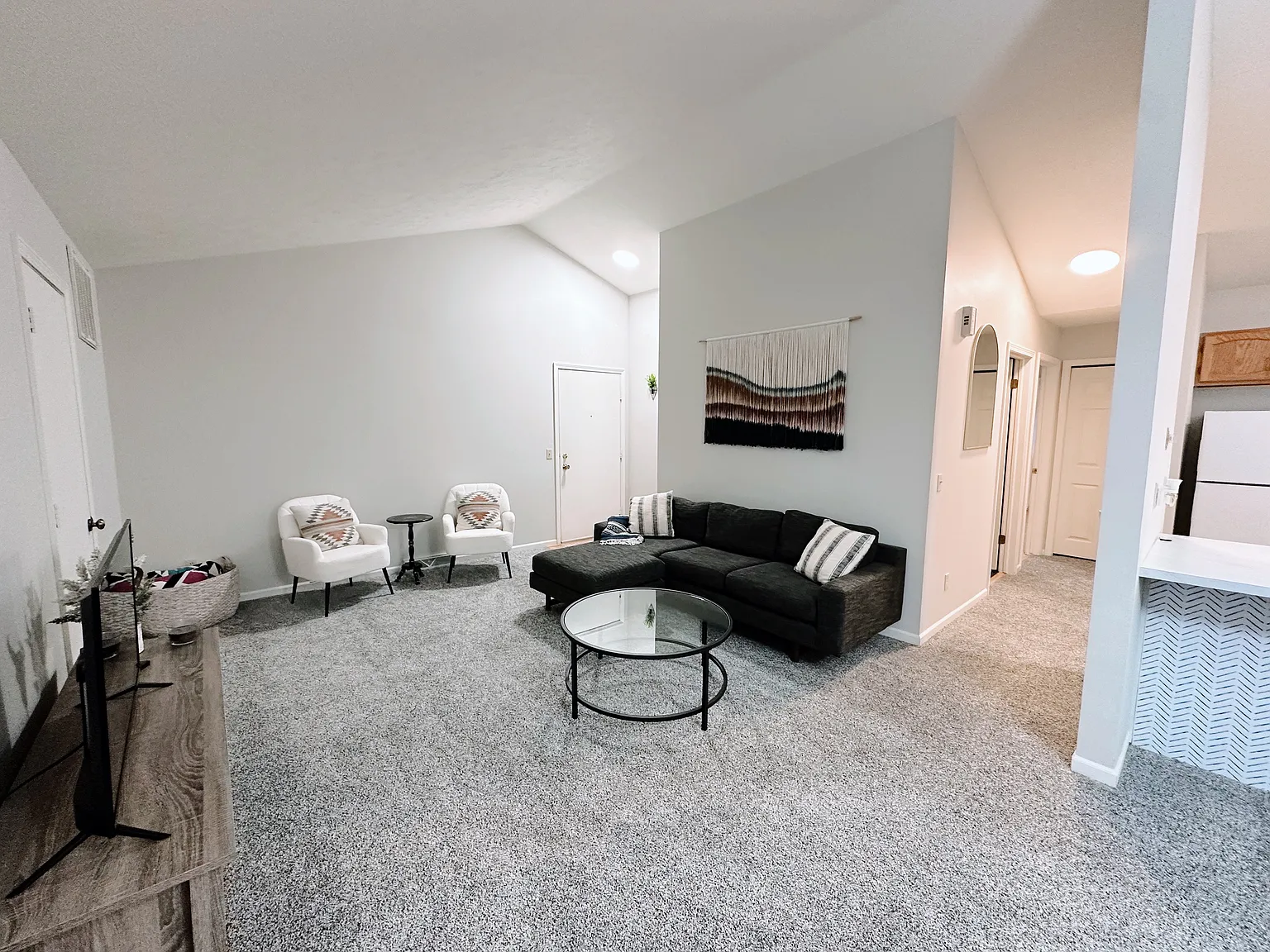 6711 Boca Vista Dr NE — Photo 3