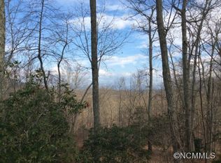 526 Walnut Valley Pkwy, Arden, NC 28704