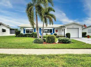 1504 SW 17th Ave, Boynton Beach, FL 33426