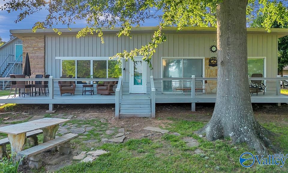 449 Warrenton Shores Dr Guntersville, AL, 35976 Apartments for Rent