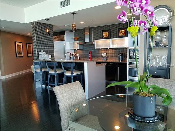 3rd image of 260 Osceola Ave #1506