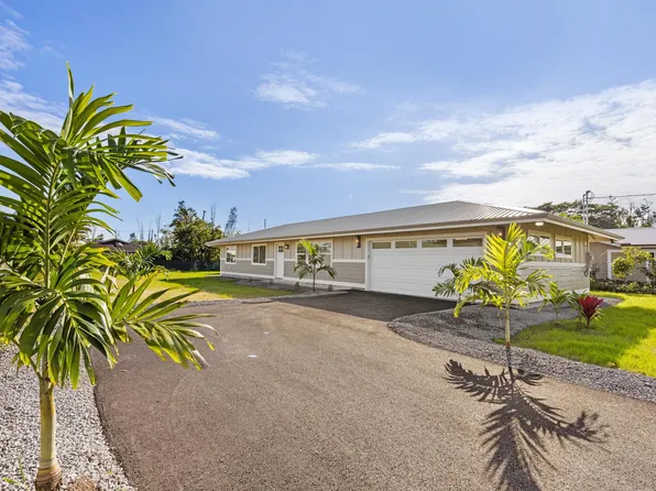 16-2039 Uilani Dr, Pahoa, HI 96778