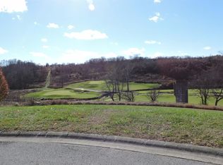 1500 Old Silo View Ct, Mount Sterling, KY 40353