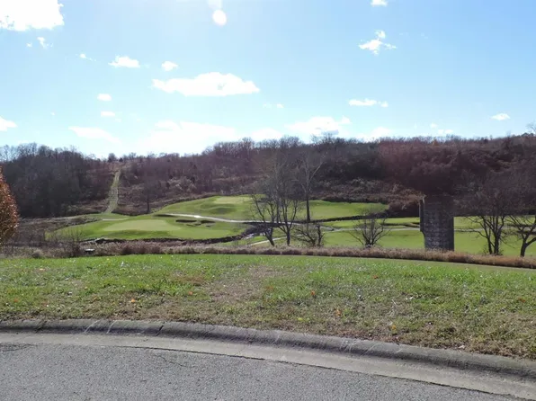 1500 Old Silo View Ct, Mount Sterling, KY 40353